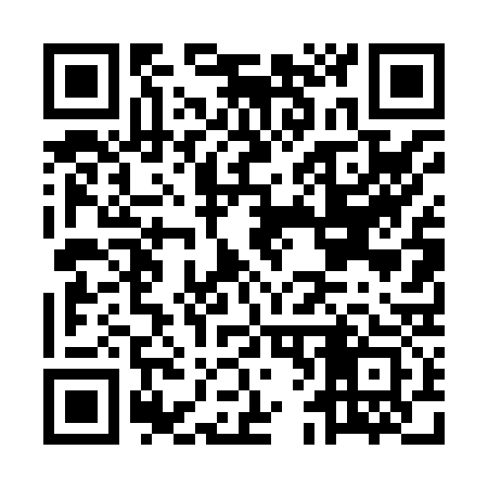 QR code for MF4833