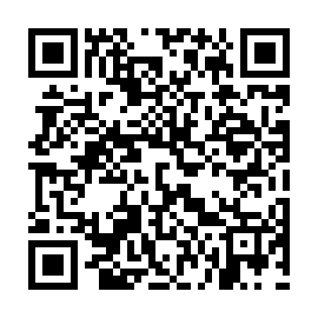 QR code for MF4847