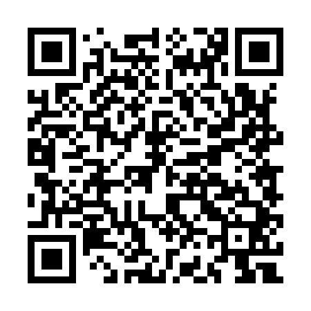 QR code for MF4940