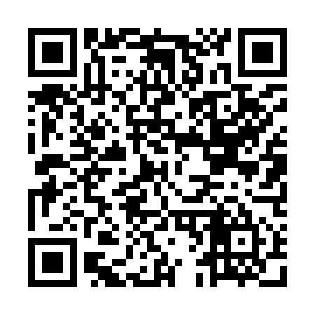 QR code for MF4955