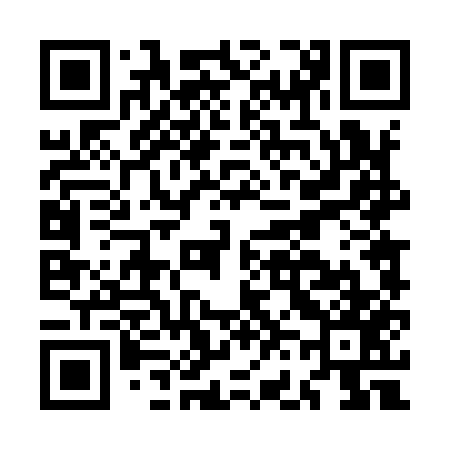 QR code for MF4957