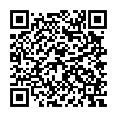 QR code for MF5001