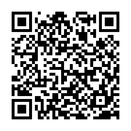 QR code for MF5014