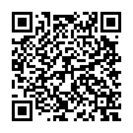 QR code for MF5024