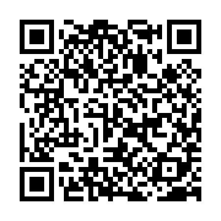 QR code for MF5089