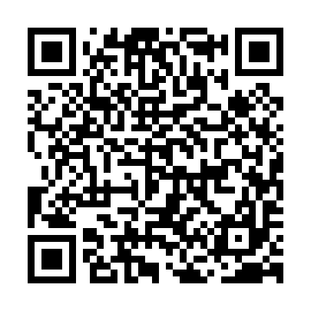 QR code for MF5097