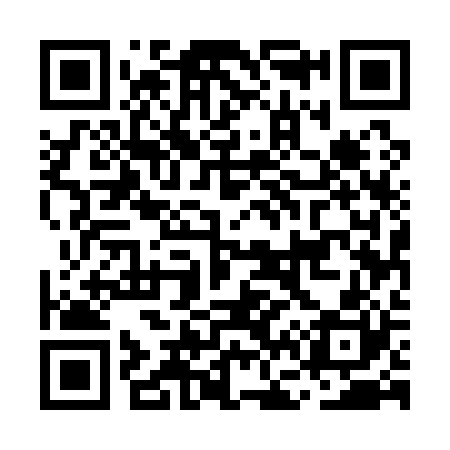 QR code for MF5120