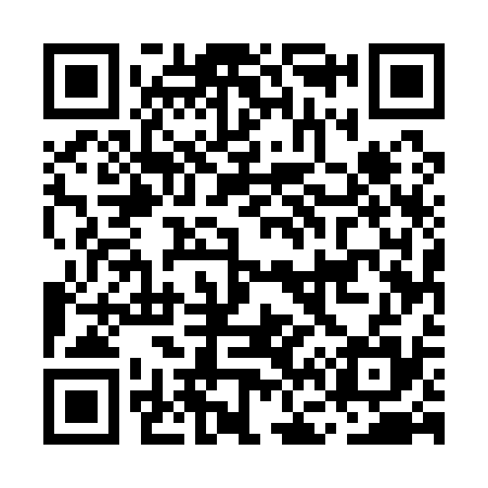 QR code for MF5135