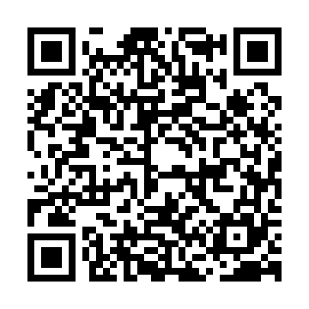 QR code for MF5165