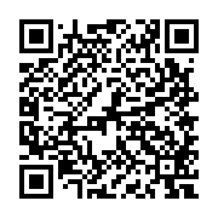 QR code for MF5189