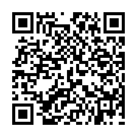 QR code for MF5219