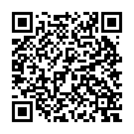 QR code for MF5226