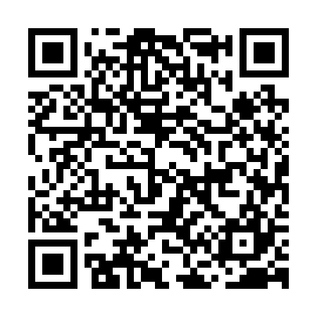 QR code for MF5227