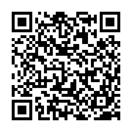 QR code for MF5264