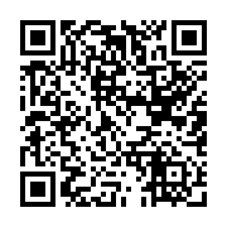 QR code for MF5351