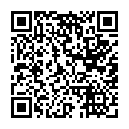 QR code for MF5436