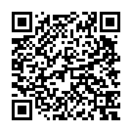 QR code for MF5438