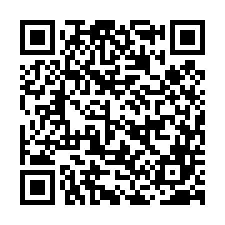 QR code for MF5446