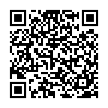QR code for MF5504