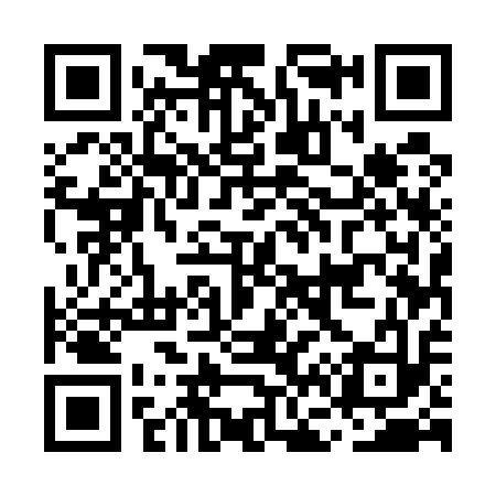 QR code for MF5513