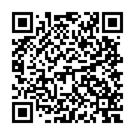 QR code for MF5517