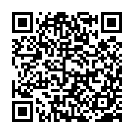 QR code for MF5540