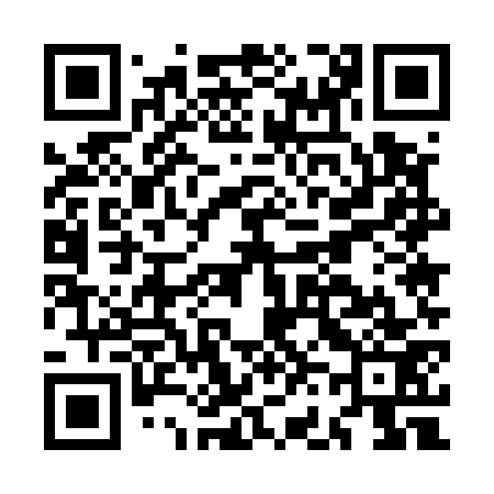 QR code for MF5573