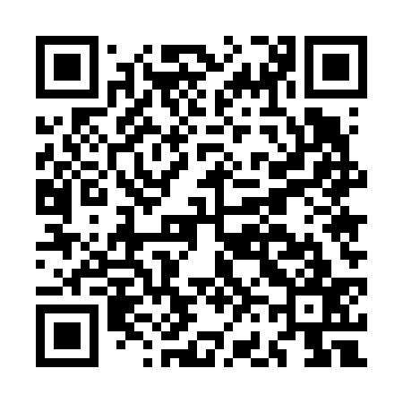 QR code for MF5637