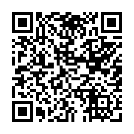 QR code for MF5671
