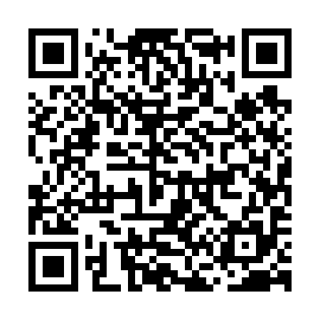 QR code for MF5695