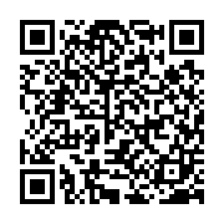 QR code for MF5703