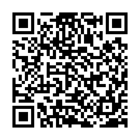 QR code for MF5714