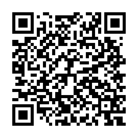 QR code for MF5764