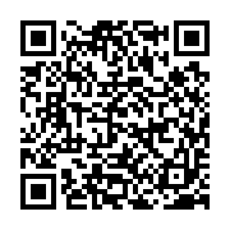 QR code for MF5793