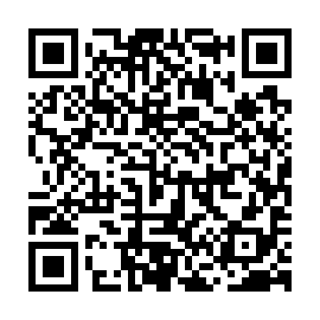 QR code for MF5798