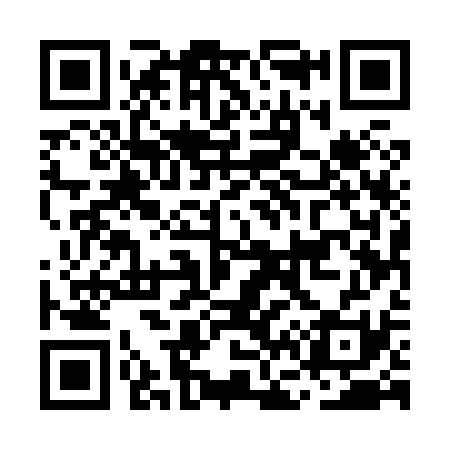QR code for MF5831