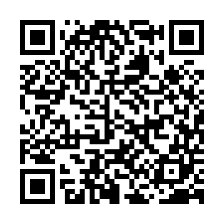 QR code for MF5840