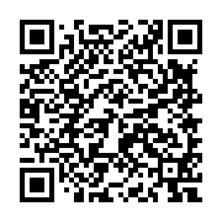 QR code for MF5890