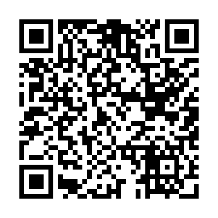 QR code for MF5907