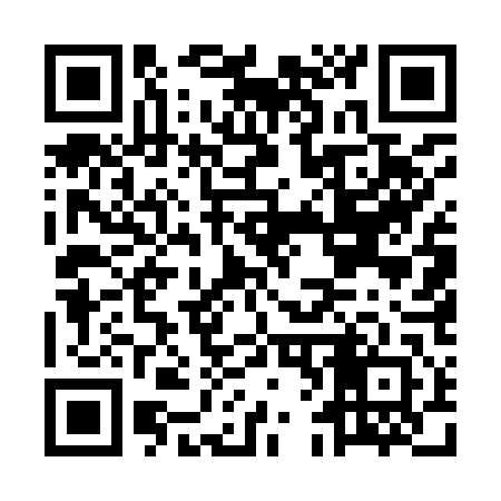 QR code for MF5942