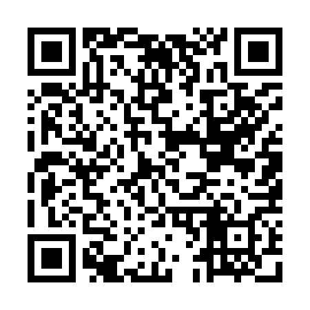 QR code for MF5968