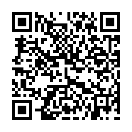 QR code for MF5975