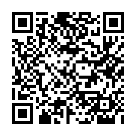 QR code for MF6020