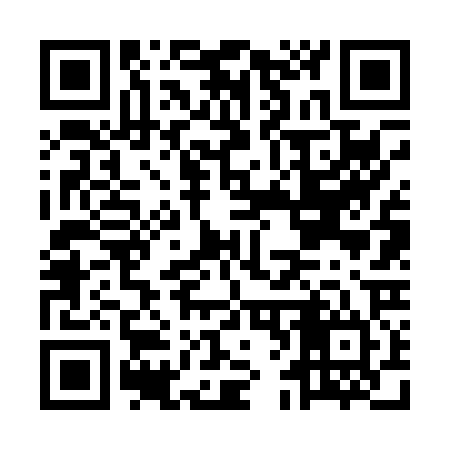 QR code for MF6024