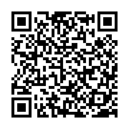 QR code for MF6069