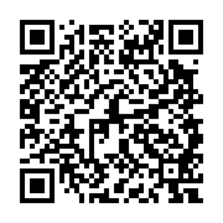QR code for MF6088