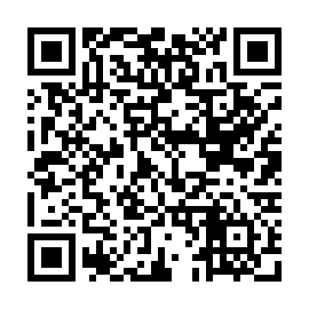 QR code for MF6134