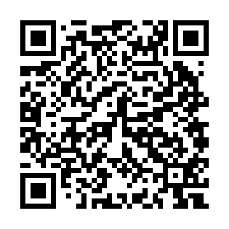 QR code for MF6211
