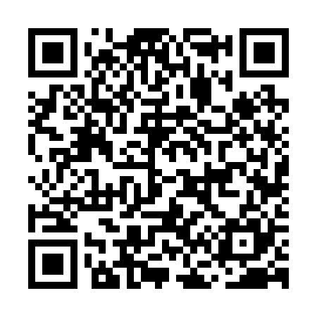 QR code for MF6225