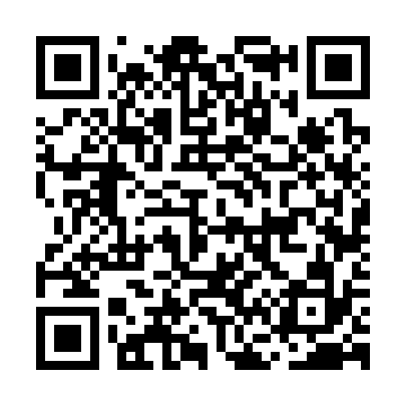 QR code for MF6332